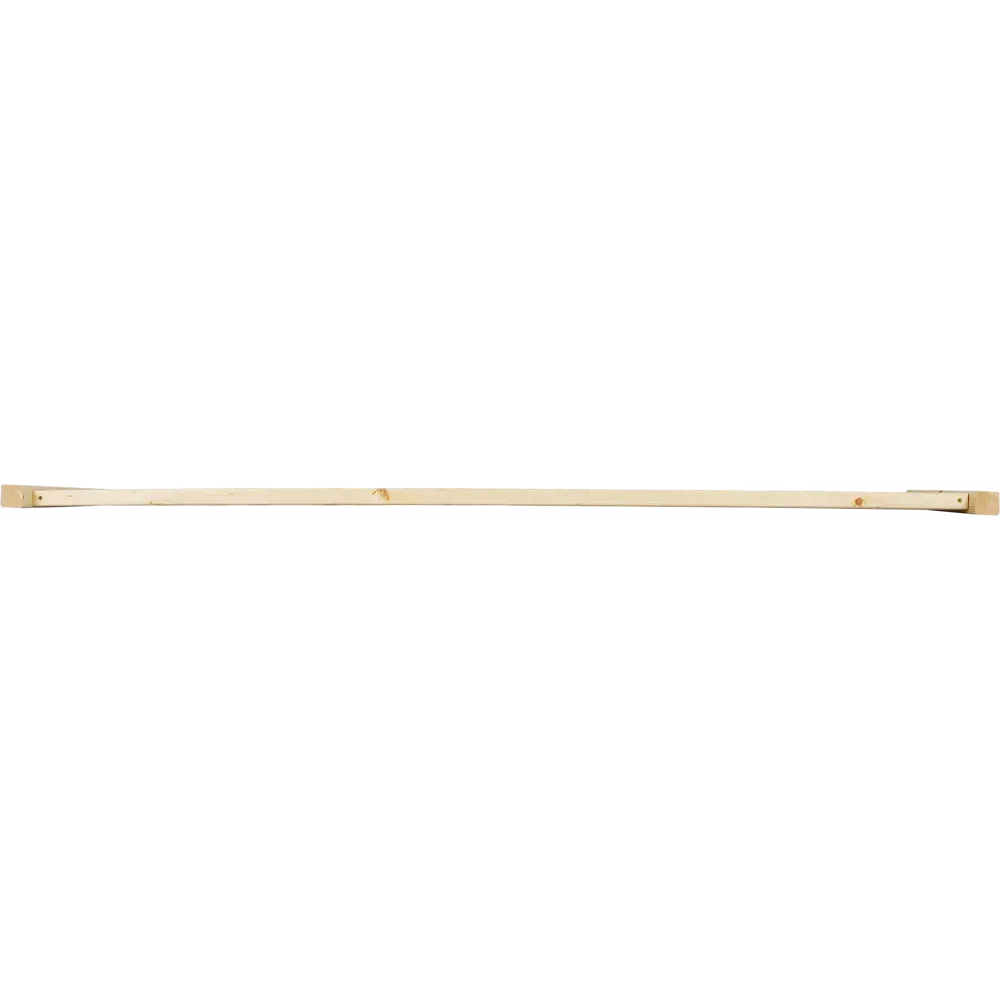 Забор декоративный 0.6х1.68 м 82222685 STLM-2097657 Santreyd  - Вид №1