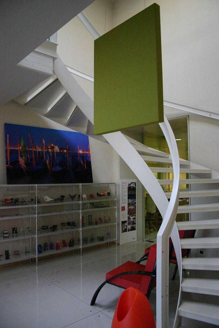 LvB Acoustics Акустические перегородки sun-id-1475430 - Вид №20