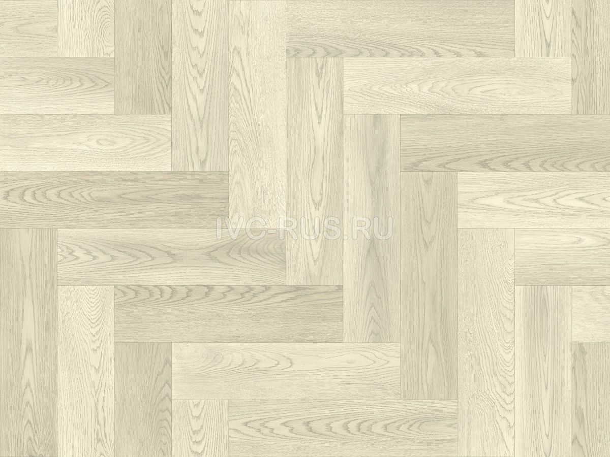 Линолеум полукоммерческий SOLiD PORTO - СОЛИД ПОРТО i499230 IVC-RUS 