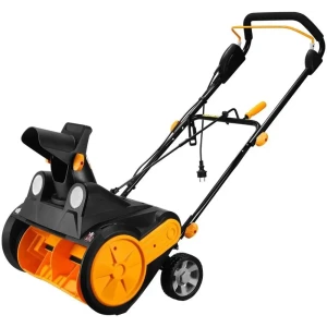 92030921 Снегоуборщик электрический Deko 083-4447 46 см 2500 Вт STLM-1472513