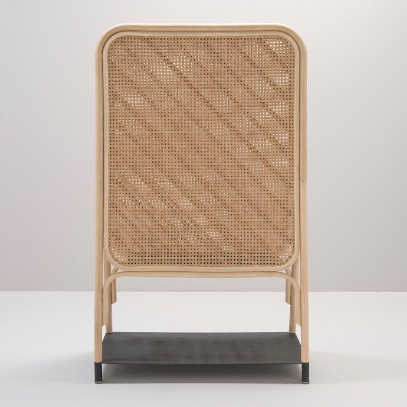 Orchid Edition Разделитель из ротанга Panô sun-id-1347230 - Вид №1