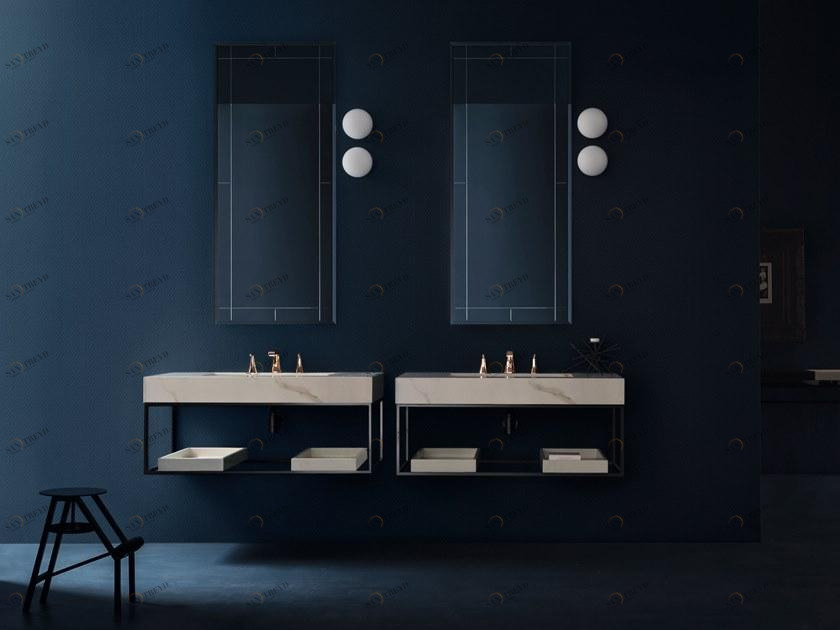 Cerasa Вымойте пианино LAMAM® Maori sun-id-1368583