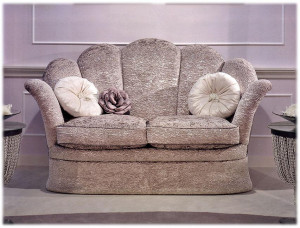 Диван LILIUM BM STYLE LILIUM