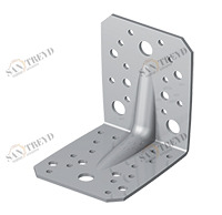 Клей KS 21 10 520 KS21 Tecfi 105 х 105 х 90 