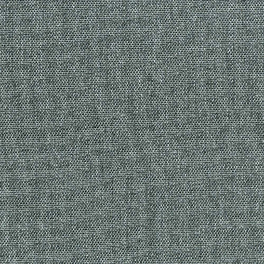 Кресло ALEX серо-голубое Sits S1031 - Вид №5