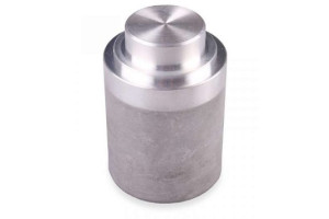 15864864 Оправка сальника дифференциала АКПП VAG 01J CT-R003 Car-tool