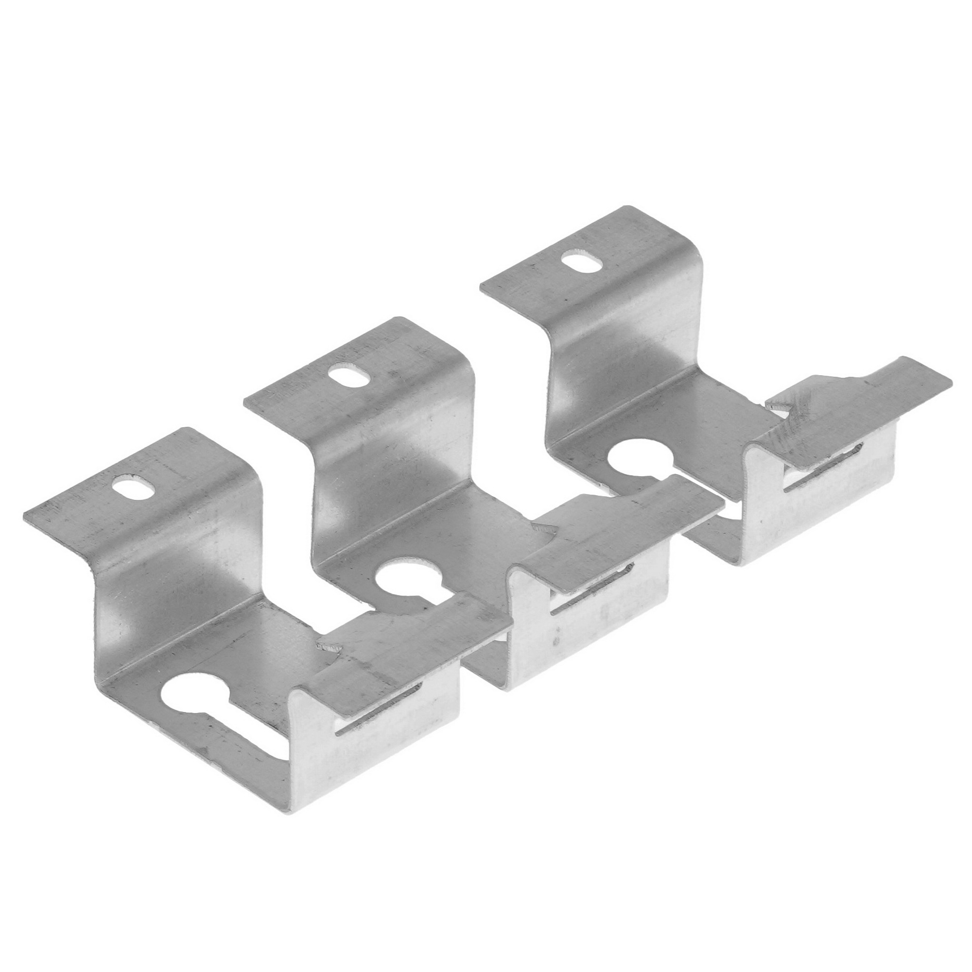 9289181 Конвектор Neoclima OPTIMA 1500W STDN-0076827 - Вид №6