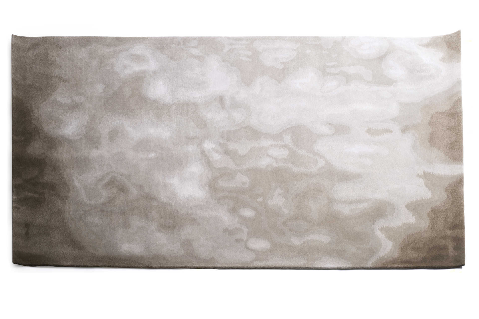 Стена (Дюна) Stellar Works WL-R001-S
WL-R001-M
WL-R001-L WALL - Вид №5