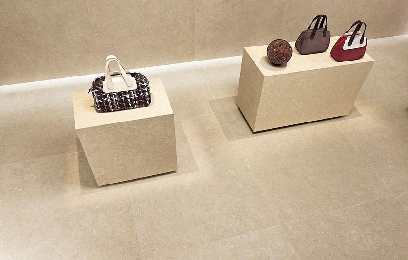 FAP ceramiche Морозостойкий пол из керамогранита под камень Nord sun-id-1466314 - Вид №2