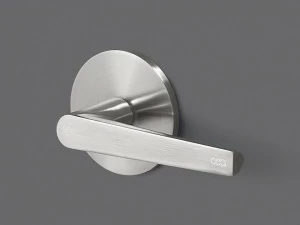 Ceadesign Настенный кран для холодной воды Flag Flg 31