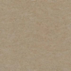 91221 Обои Marburg Hamburg City Style