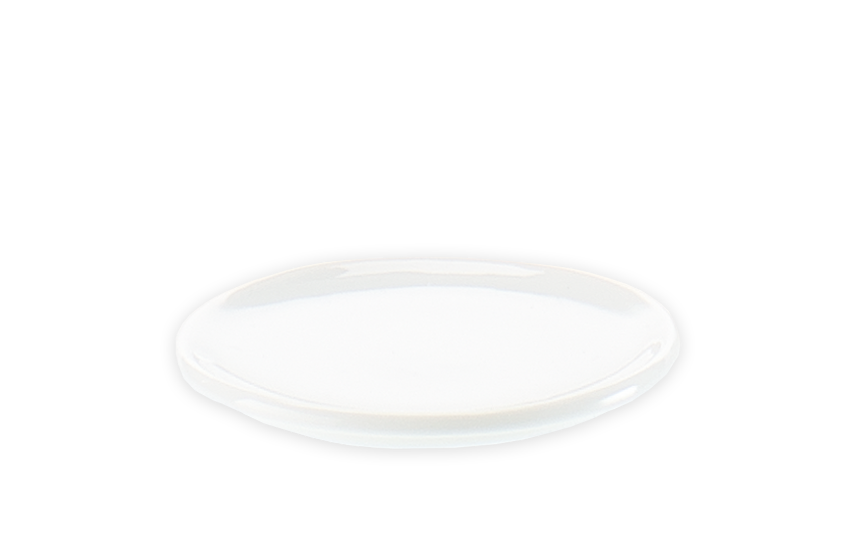 0849350 Ёмкость SA M DECOR WALTHER PORZELLAN 