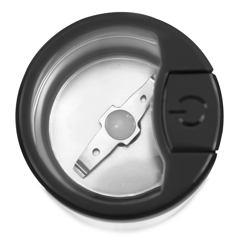 STDN-0032764 Кофемолка ручная MARTA Китай  - Вид №4