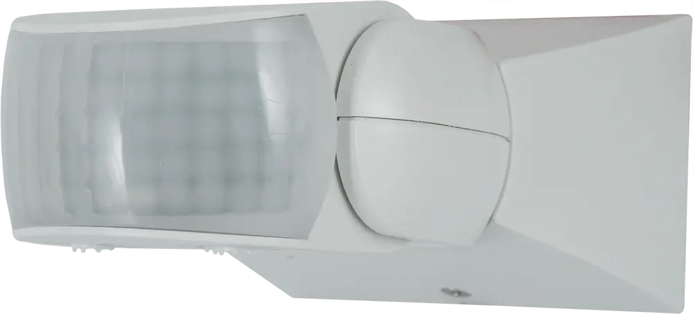 DUWI Накладной датчик движения с углом обзора 180° 82019160