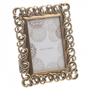 3830117.0369 ФОТОРАМКА TO4ROOMS