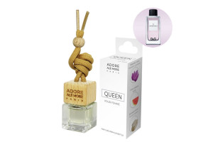 16535535 Ароматизатор ADORE ALE MORE QUEEN POUR FEMME 95023 Rekzit
