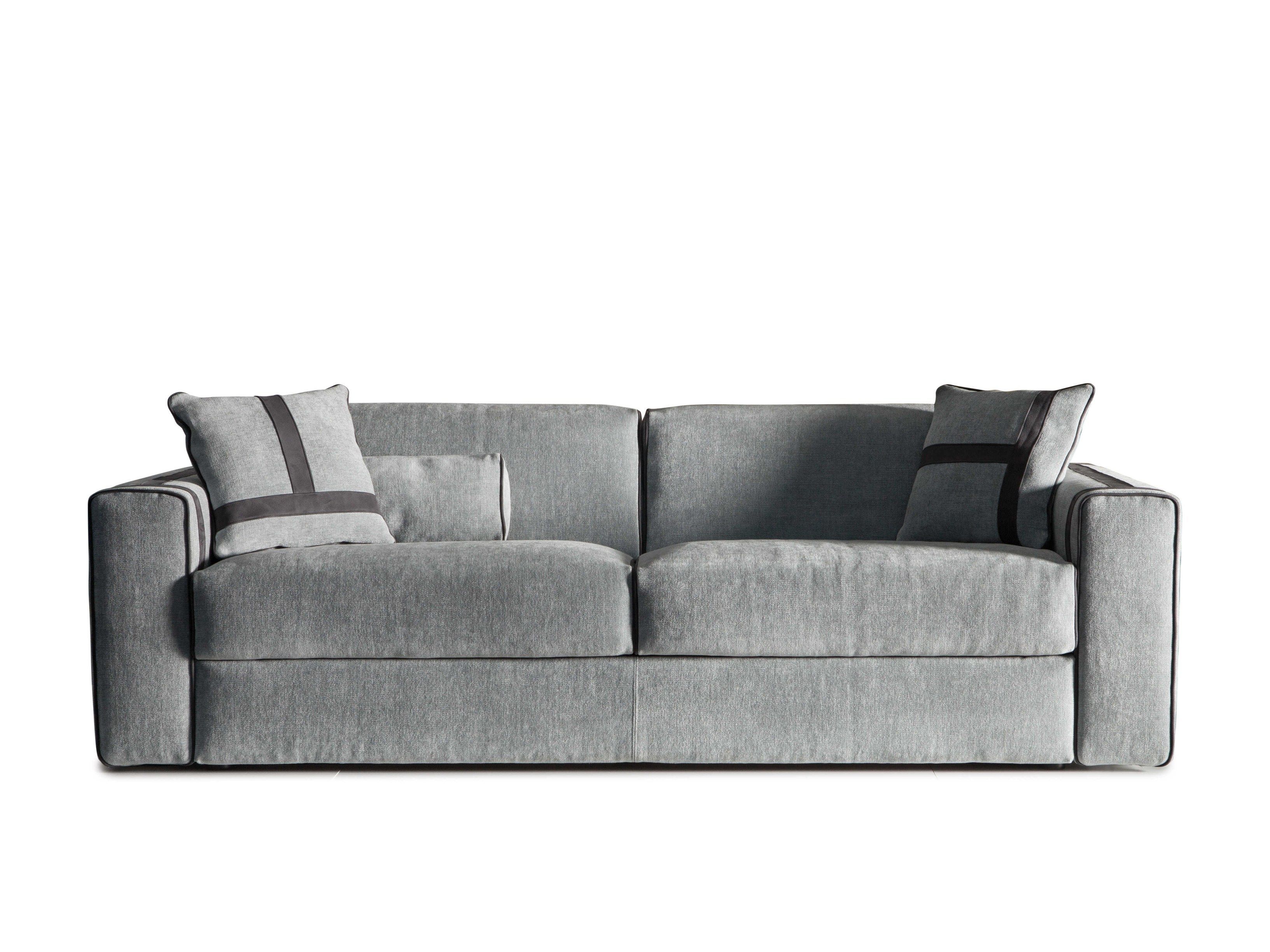 Ткань диван Milano Bedding ELLINGTON ARCH-00013347