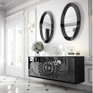 Avila Dos Комплект мебели SUE LUX 02 Color 64+K6 Stylish