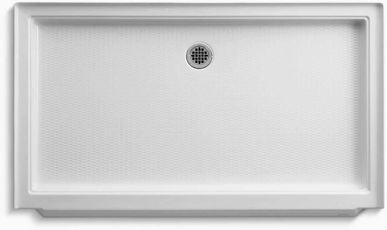 KOHLER  K-9568-0  - Вид №2
