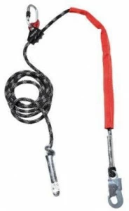 COFRA Ремешок для фиксации и позиционирования Keepset