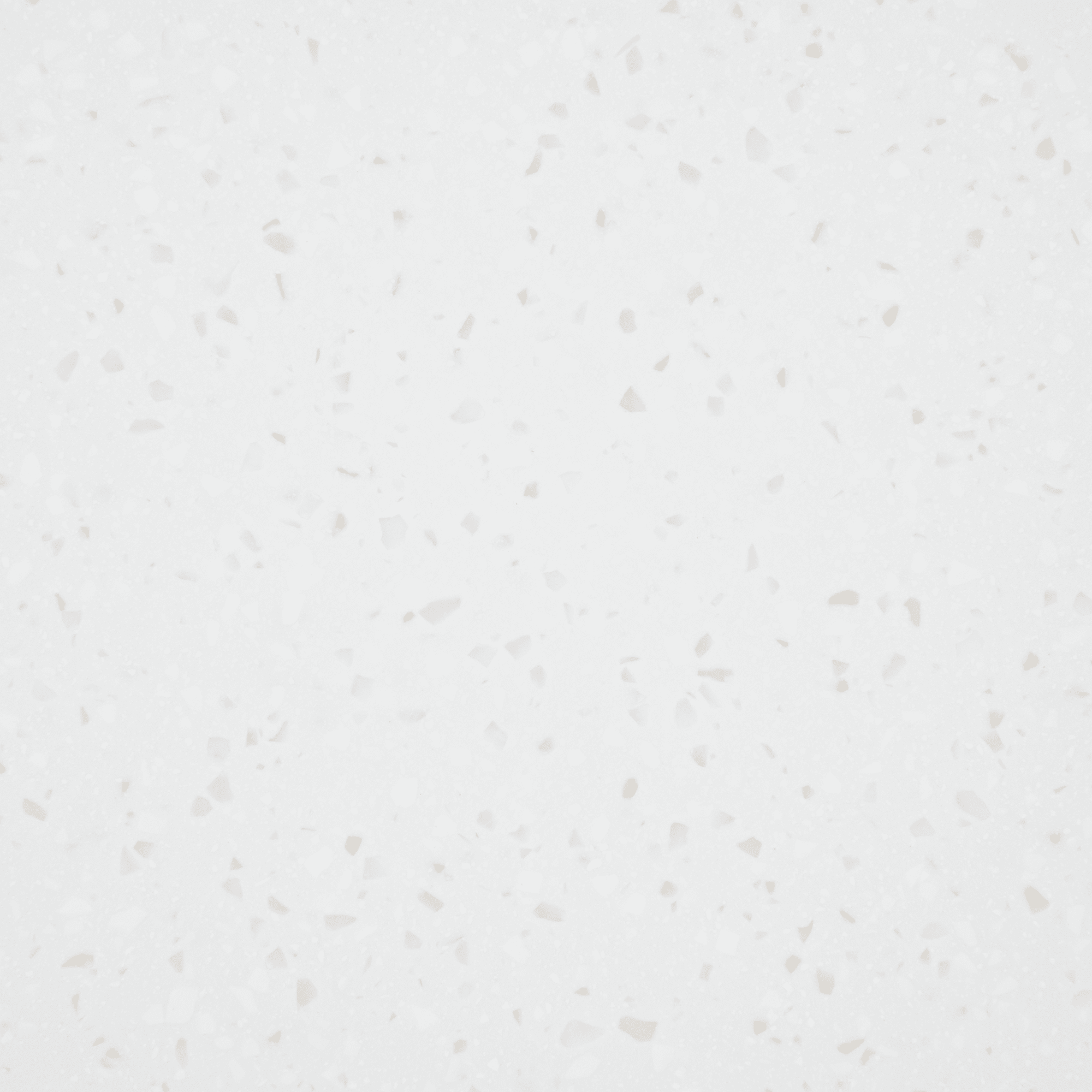 82607457 Столешница 240х60х2.2 см, искусственный камень, цвет белый Santreyd 