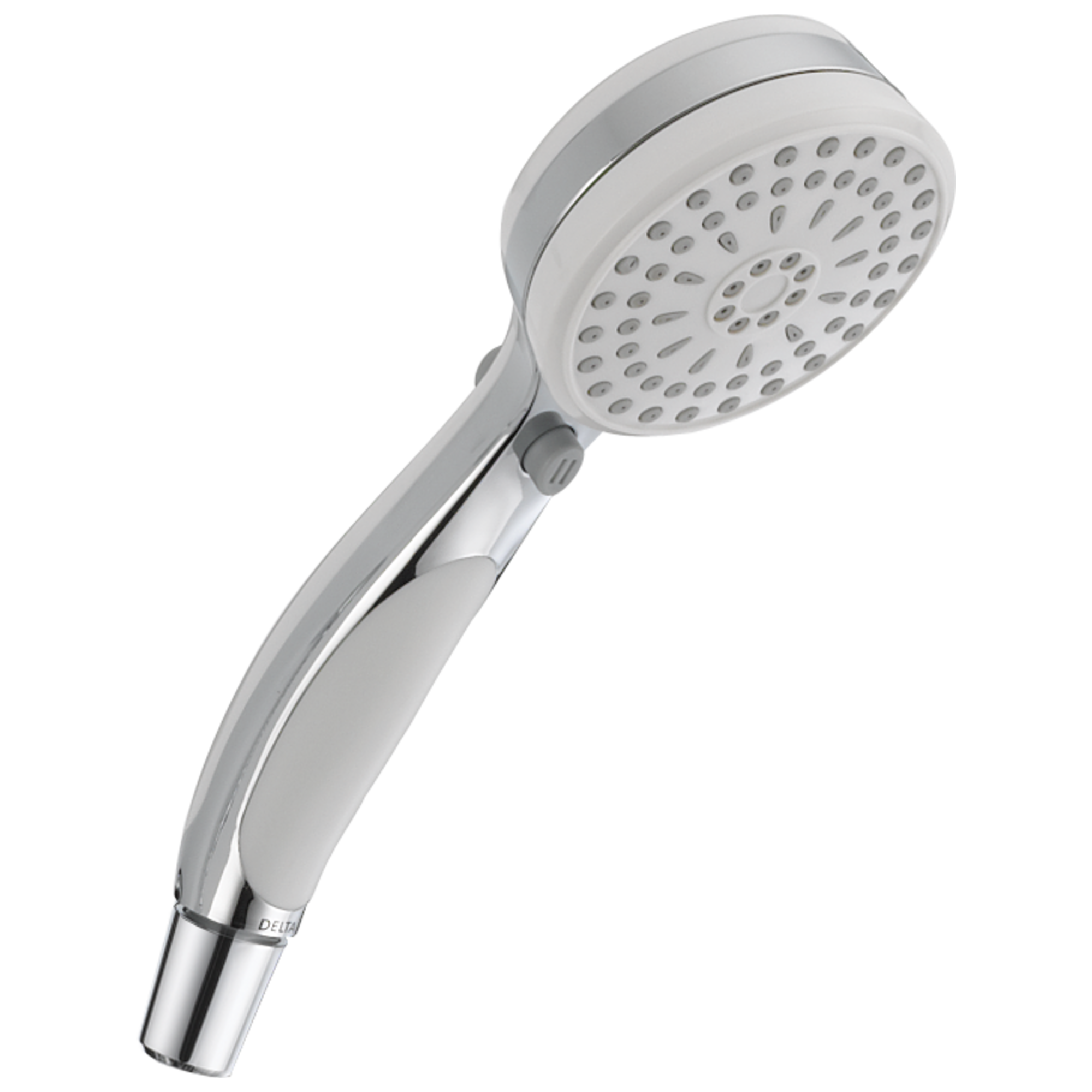 59424-RB-PK ActivTouch® Ручной душ с 9 настройками Delta Faucet Universal Showering Венецианская бронза 