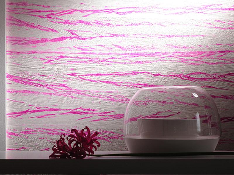 Élitis Покрытие бумажной пряжей Geisha sun-id-1399134 - Вид №1