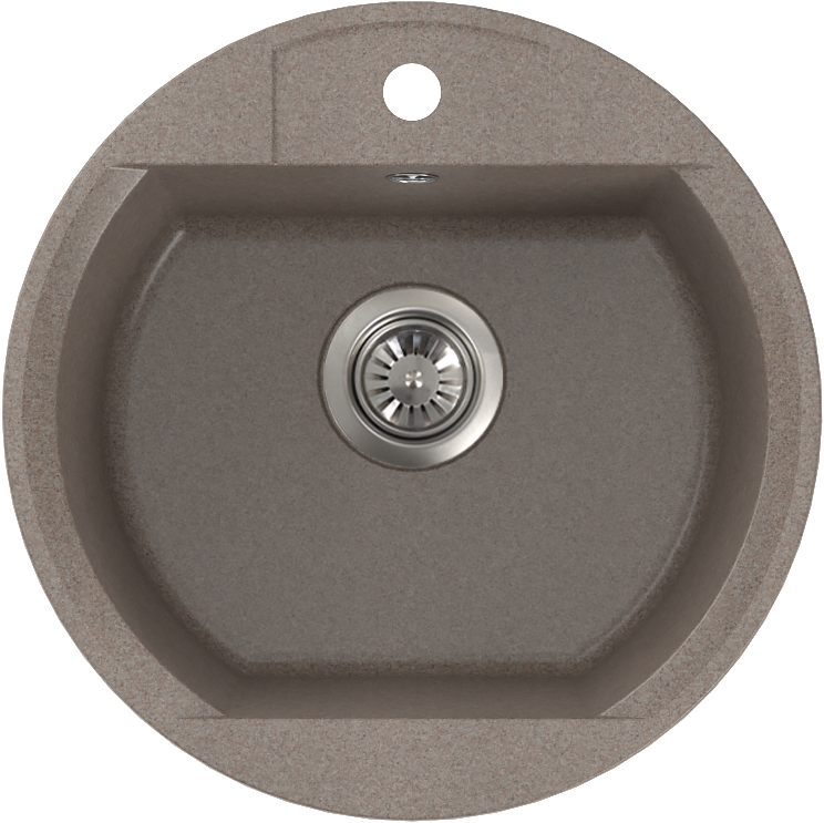 Кухонная мойка Fostogran Практика 435 