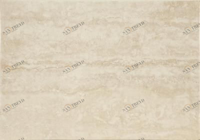 Traver marfil 31.6х45 Pamesa Ceramica sun-id-320318