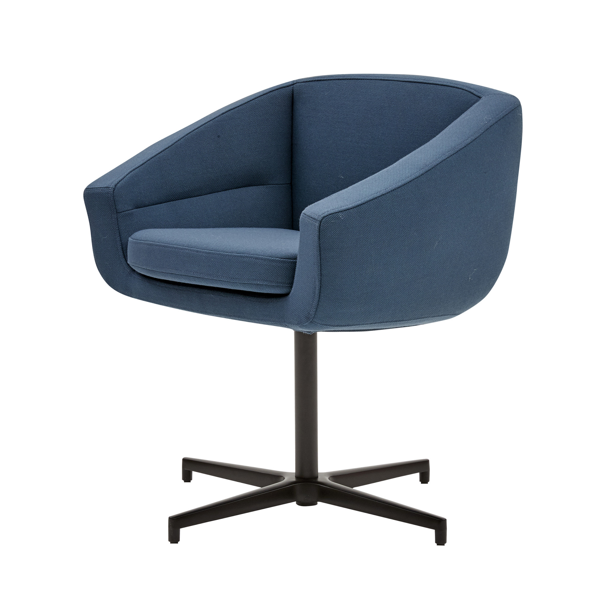 2000983207937 Кресло aiko swivel Softline 