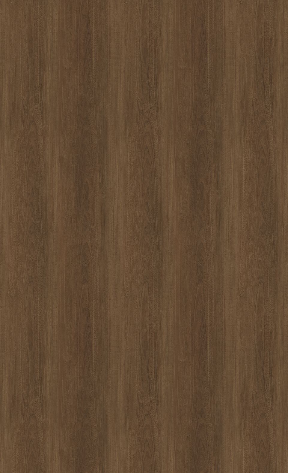 Adhesive laminated coating 3M Italia ARCH-00010989 - Вид №19