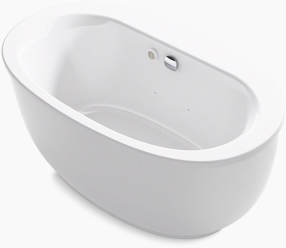 KOHLER  K-24009-GH-96  - Вид №1