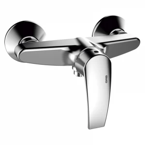 Смеситель для душа TEN PRO GRB MIXERS 10325500