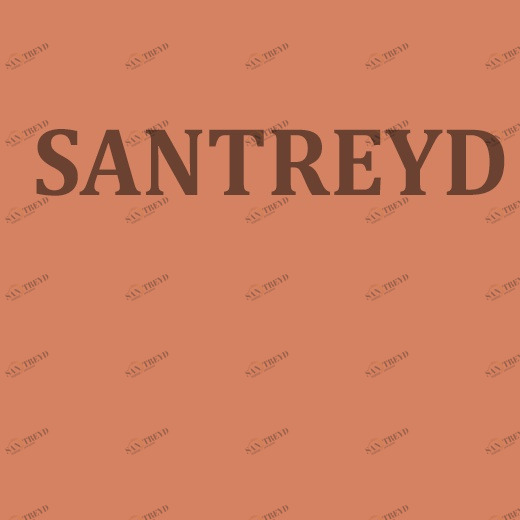 Am3-007 Обои Milassa Ambient vol.2 AM3007