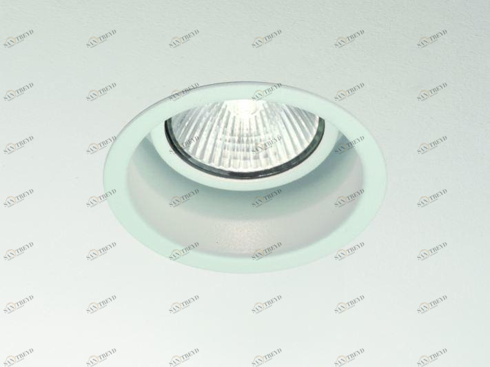 Lucifero's Встраиваемый точечный светильник sun-id-1411726