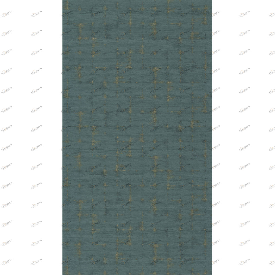 Рулон обоев UTOPIA UTOP85156387. Основа Casadeco