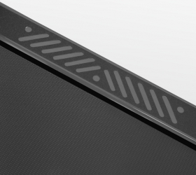 Беговая дорожка bronze gym powermill Bronze Gym sun-id-2067886 - Вид №5