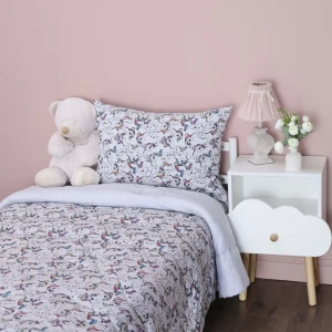 91392200 Детский комплект постельного белья с одеялом Sofi de Marko Funny kids №13 STLM-1506421