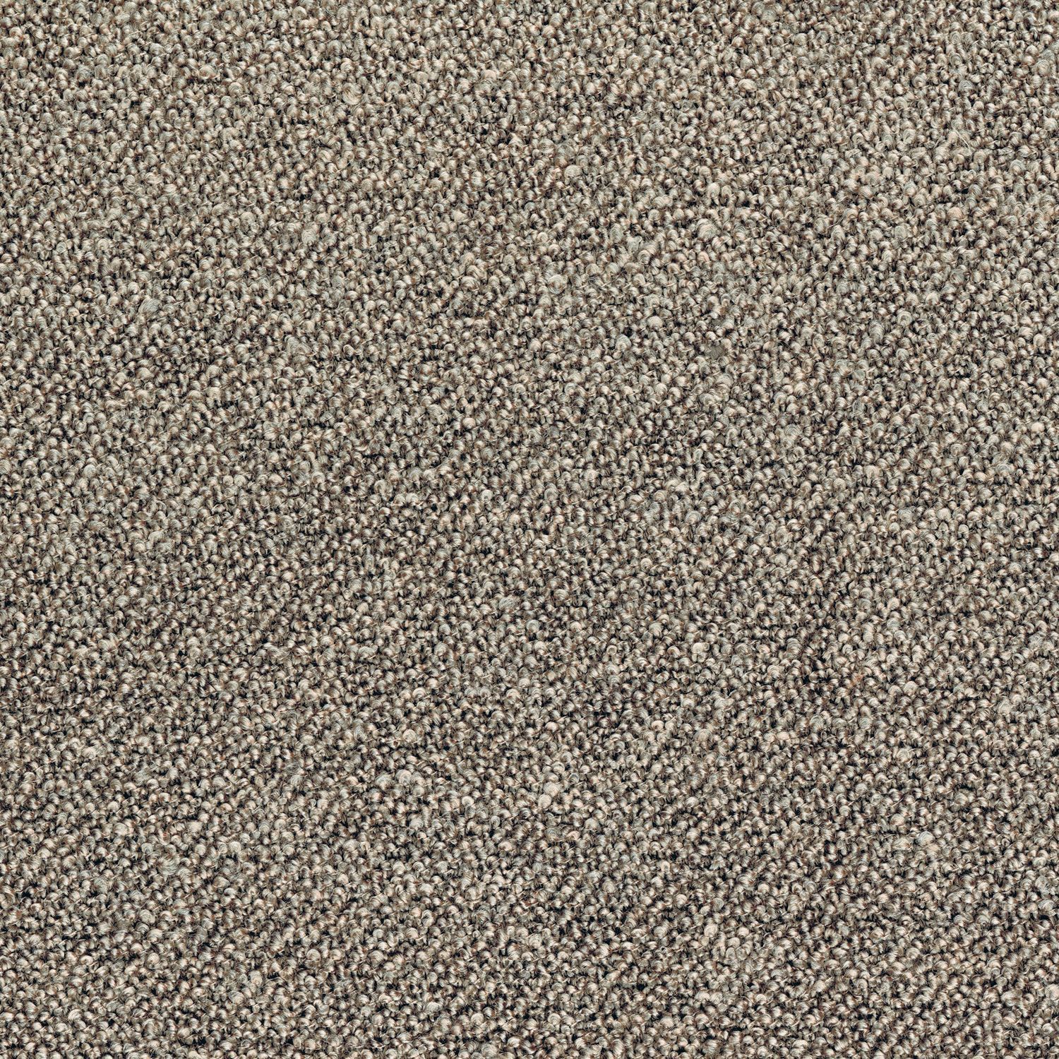 Однотонная ткань букле Casamance Abruzzes ARCH-00135568 - Вид №18