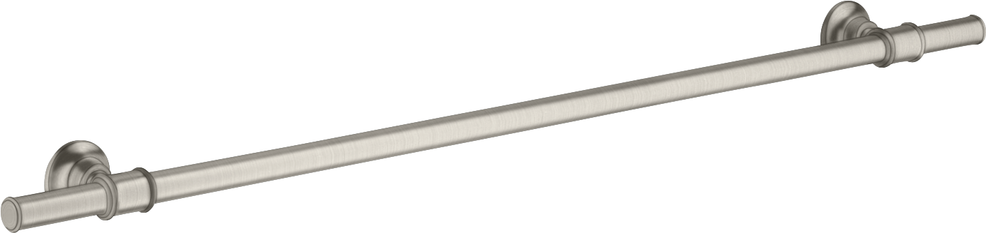 42080800 Держатель для полотенец 800 мм AXOR MONTREUX