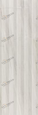 ATLAS  30х90  Decor Rektifiye Kutahya 265