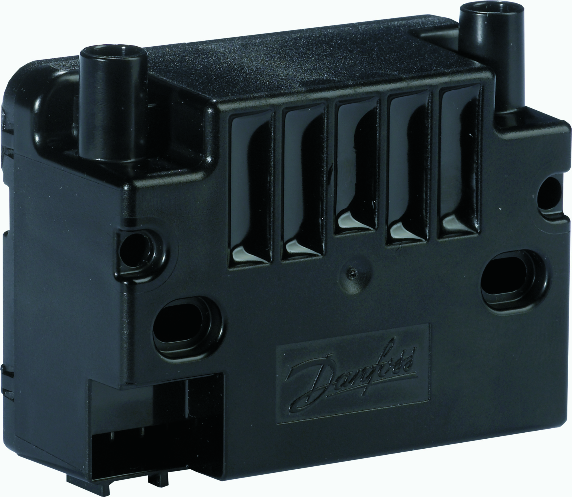 Danfoss Блоки зажигания Блок зажигания EBI4 1PS 052F4046  - Вид №17