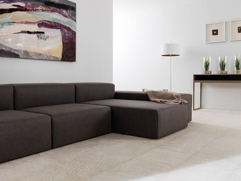 L'ANTIC COLONIAL Мраморный пол / стена sun-id-1447045 - Вид №16