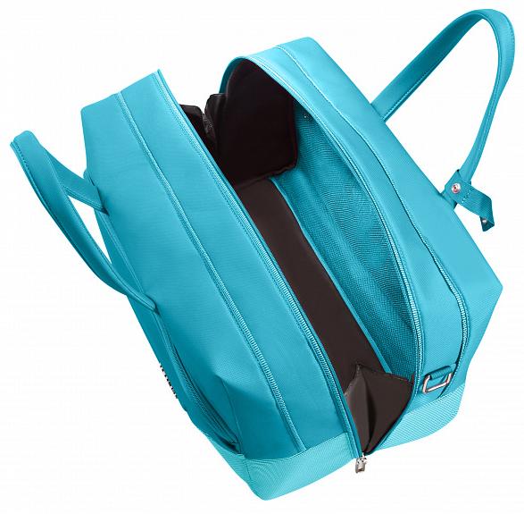 CH5-31011 Сумка CH5*011 Duffle Bag 45 Samsonite B-Lite Icon  - Вид №5
