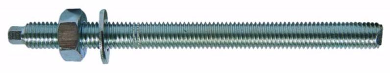 Unifix SWG Резьбовая шпилька для химического анкера Ancoranti chimici sun-id-1489201 - Вид №1