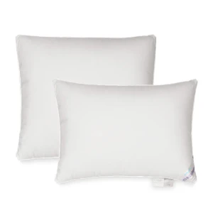 90565693 Подушка Medsleep Down Relax for Women 70x50см пух STLM-1480825