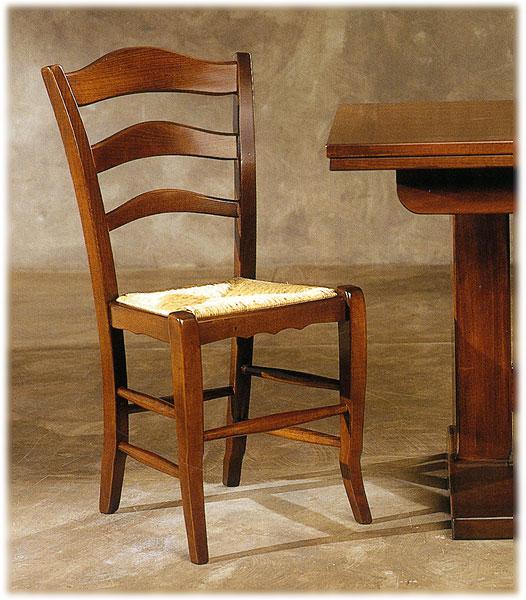 Стул  MIRANDOLA H145 Quarantasei