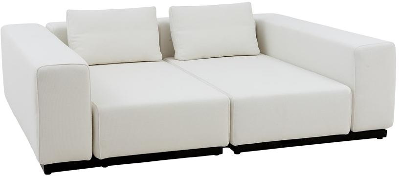 SOFTLINE Модульный диван Nevada sun-id-1460478 - Вид №2