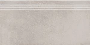 Мирабо беж обрезной Ступень SG227400R\GR 30х60 (4шт) товар пр-ся по заказ