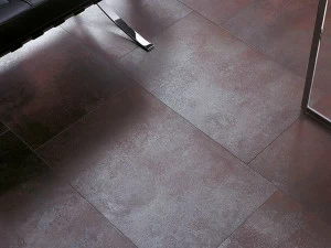 Venis Пол под металл Ironker